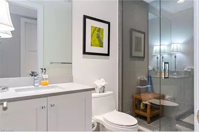 1030 3rd Ave S #302, Naples, FL 34102 - Photo 20