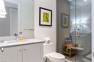 1030 3rd Ave S, Naples, FL 34102 - Photo 20