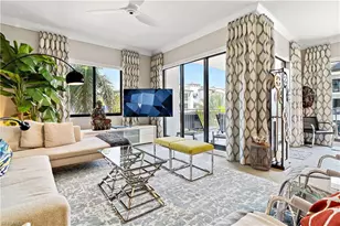 1030 3rd Ave S, Naples, FL 34102 - Photo 2