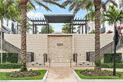1030 3rd Ave S #302, Naples, FL 34102 - Photo 32