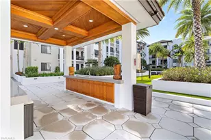 1030 3rd Ave S, Naples, FL 34102 - Photo 26