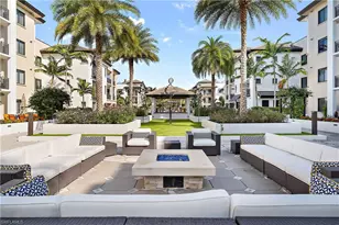 1030 3rd Ave S, Naples, FL 34102 - Photo 28