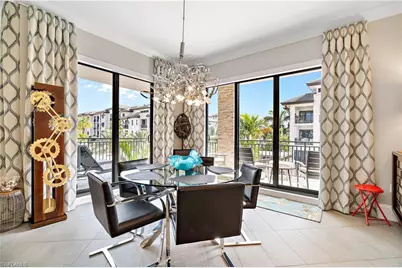 1030 3rd Ave S #302, Naples, FL 34102 - Photo 8