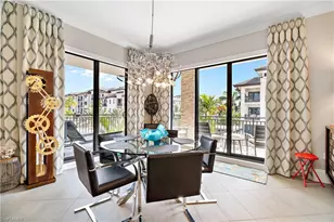 1030 3rd Ave S, Naples, FL 34102 - Photo 8