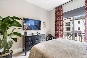 1030 3rd Ave S, Naples, FL 34102 - Photo 18