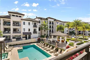 1030 3rd Ave S, Naples, FL 34102 - Photo 1