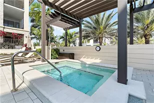 1030 3rd Ave S, Naples, FL 34102 - Photo 24