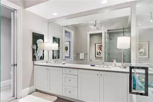 1030 3rd Ave S, Naples, FL 34102 - Photo 16