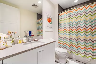 1030 3rd Ave S #302, Naples, FL 34102 - Photo 22