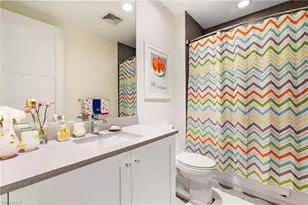 1030 3rd Ave S, Naples, FL 34102 - Photo 22