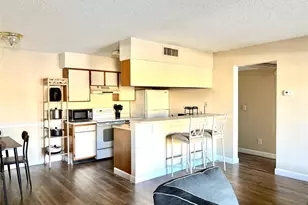 5315 Summerlin Rd, Fort Myers, FL 33919 - Photo 34