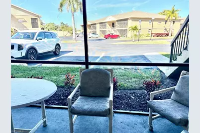 5315 Summerlin Rd #1508, Fort Myers, FL 33919 - Photo 8