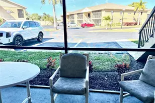 5315 Summerlin Rd, Fort Myers, FL 33919 - Photo 8