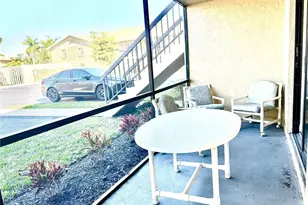 5315 Summerlin Rd, Fort Myers, FL 33919 - Photo 6