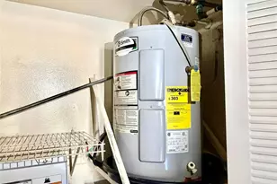 5315 Summerlin Rd, Fort Myers, FL 33919 - Photo 44