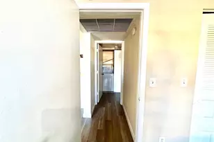 5315 Summerlin Rd, Fort Myers, FL 33919 - Photo 22