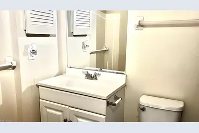 5315 Summerlin Rd #1508, Fort Myers, FL 33919 - Photo 14