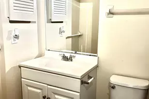 5315 Summerlin Rd, Fort Myers, FL 33919 - Photo 14