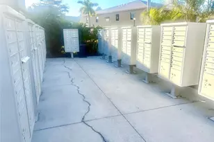 5315 Summerlin Rd, Fort Myers, FL 33919 - Photo 46