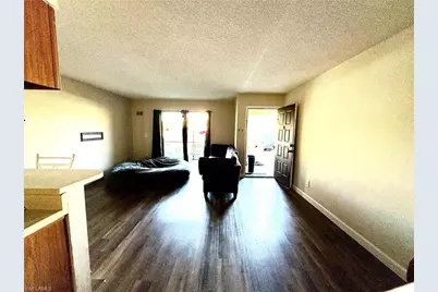 5315 Summerlin Rd #1508, Fort Myers, FL 33919 - Photo 36