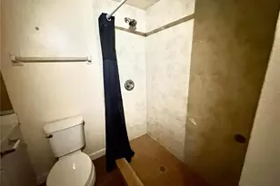 5315 Summerlin Rd, Fort Myers, FL 33919 - Photo 30