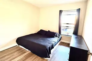 5315 Summerlin Rd, Fort Myers, FL 33919 - Photo 42