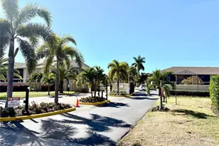 5315 Summerlin Rd, Fort Myers, FL 33919 - Photo 12