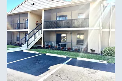 5315 Summerlin Rd #1508, Fort Myers, FL 33919 - Photo 2