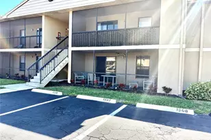 5315 Summerlin Rd, Fort Myers, FL 33919 - Photo 2