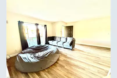 5315 Summerlin Rd #1508, Fort Myers, FL 33919 - Photo 16