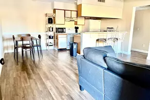 5315 Summerlin Rd, Fort Myers, FL 33919 - Photo 20