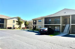 5315 Summerlin Rd, Fort Myers, FL 33919 - Photo 4