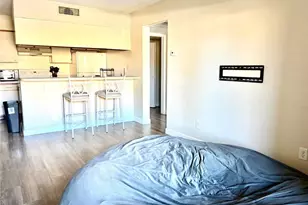 5315 Summerlin Rd, Fort Myers, FL 33919 - Photo 40