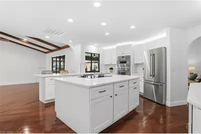 1911 SE 44th St, Cape Coral, FL 33904 - Photo 2