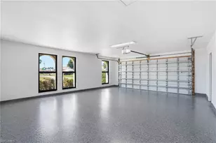 1911 SE 44th St, Cape Coral, FL 33904 - Photo 30