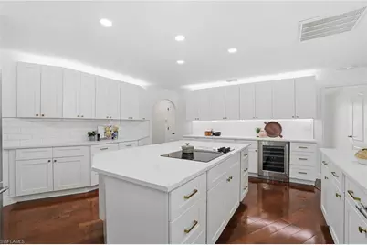 1911 SE 44th St, Cape Coral, FL 33904 - Photo 16