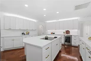 1911 SE 44th St, Cape Coral, FL 33904 - Photo 16