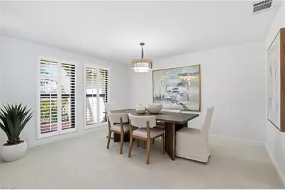 1911 SE 44th St, Cape Coral, FL 33904 - Photo 6