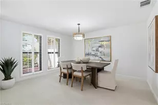 1911 SE 44th St, Cape Coral, FL 33904 - Photo 6