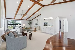 1911 SE 44th St, Cape Coral, FL 33904 - Photo 18