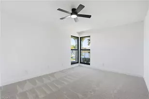 1911 SE 44th St, Cape Coral, FL 33904 - Photo 26