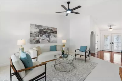 1911 SE 44th St, Cape Coral, FL 33904 - Photo 8