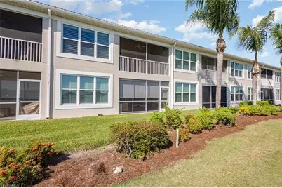 23571 Sandycreek Ter #1203, Estero, FL 34135 - Photo 16