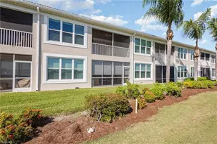 23571 Sandy Creek Terrace, Estero, FL 34135 - Photo 16