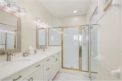 23571 Sandycreek Ter #1203, Estero, FL 34135 - Photo 14