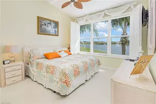 23571 Sandy Creek Terrace, Estero, FL 34135 - Photo 12