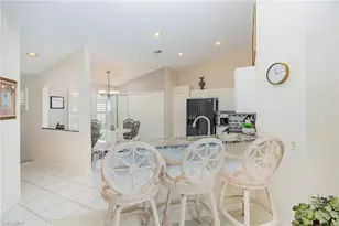 23571 Sandy Creek Terrace, Estero, FL 34135 - Photo 6