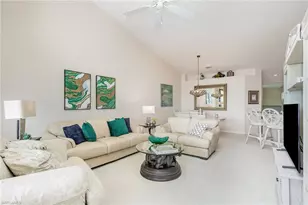 23571 Sandy Creek Terrace, Estero, FL 34135 - Photo 2
