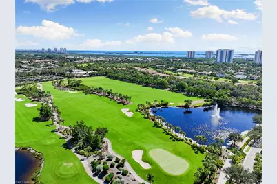 25051 Banbridge Ct #202, Bonita Springs, FL 34134 - Photo 18