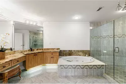 25051 Banbridge Ct #202, Bonita Springs, FL 34134 - Photo 6